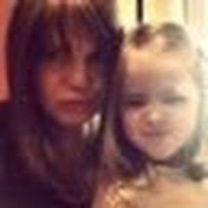 Meet your Posher, Alini